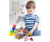  Happy box ( )       - Happy box( )      