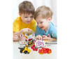  Happy box ( )       - Happy box( )      