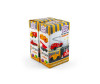  Happy box ( )       - Happy box( )      