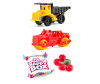  Happy box ( )       - Happy box( )      