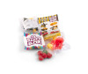  Happy box ( )       - Happy box( )      