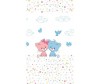     147x112  (3 ) -   147x112  (3 )
