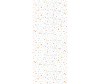     147x112  (3 ) -   147x112  (3 )
