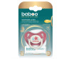  Baboo Sealife    6 . - Baboo Sealife    6 .