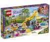  Lego Friends     - Lego Friends    