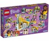  Lego Friends     - Lego Friends    