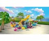  Lego Friends     - Lego Friends    