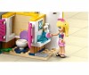  Lego Friends     - Lego Friends    