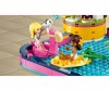  Lego Friends     - Lego Friends    