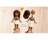  Lego Friends     - Lego Friends    