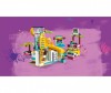  Lego Friends     - Lego Friends    