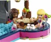  Lego Friends     - Lego Friends    