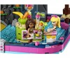  Lego Friends     - Lego Friends    