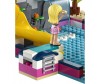  Lego Friends     - Lego Friends    