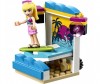  Lego Friends     - Lego Friends    