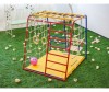  SportsWill   Baby Hit Classic - SportsWill  Baby Hit Classic