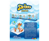  Skippy     Simple 60x60  60 . - Skippy :     Skippy Simple 60x60  (2 .  30 .)