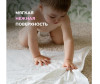  Skippy     Simple 60x60  60 . - Skippy :     Skippy Simple 60x60  (2 .  30 .)