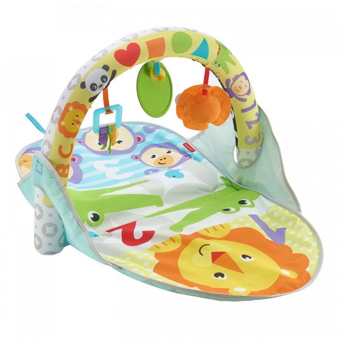   Fisher Price 2  1 FXC14