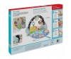   Fisher Price 2  1 FXC14 - Fisher Price 2  1 FXC14