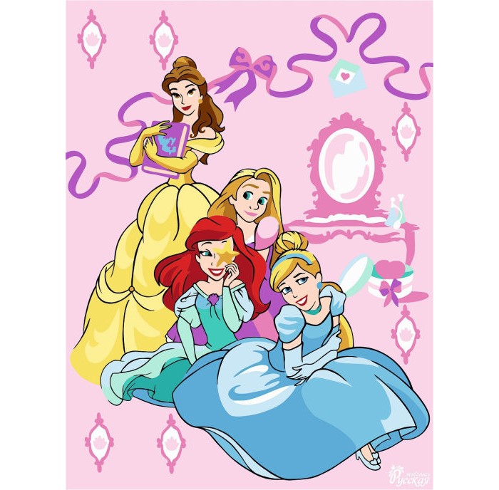  ������� �������� ������� �� ������� �������� 40x30 ��