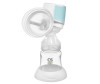  CS Medica    KIDS CS-44 Portable - CS Medica    KIDS CS-44 Portable