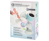  CS Medica    KIDS CS-44 Portable - CS Medica    KIDS CS-44 Portable