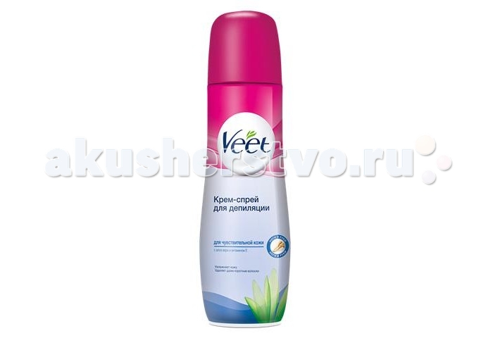  Veet -     150 