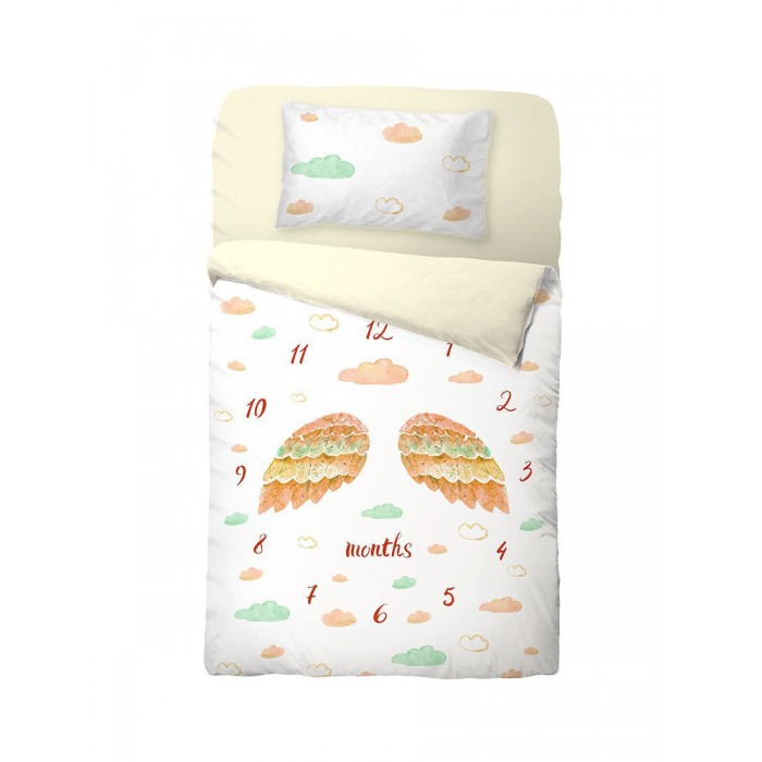 ���������� ����� ������� First year �� ������� (3 ��������)