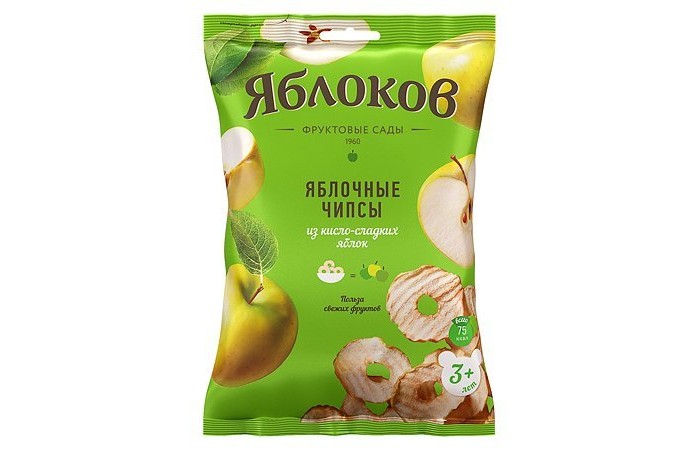      -  25 