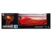      MX-0007-14 -    / 3  USB  MX-0007-14