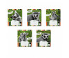  ErichKrause    Lemur Style  18  - ErichKrause    Lemur Style  18 