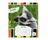  ErichKrause    Lemur Style  18  - ErichKrause    Lemur Style  18 