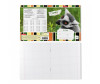  ErichKrause    Lemur Style  18  - ErichKrause    Lemur Style  18 