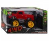  Xiang Hui Toys  -  4  JB116802 - Xiang Hui Toys  -  4  JB116802