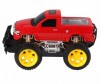  Xiang Hui Toys  -  4  JB116802 - Xiang Hui Toys  -  4  JB116802