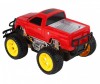  Xiang Hui Toys  -  4  JB116802 - Xiang Hui Toys  -  4  JB116802