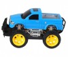  Xiang Hui Toys  -  4  JB116802 - Xiang Hui Toys  -  4  JB116802