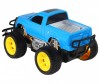  Xiang Hui Toys  -  4  JB116802 - Xiang Hui Toys  -  4  JB116802
