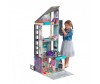  KidKraft       (26 ) - KidKraft       (26 )