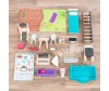  KidKraft       (26 ) - KidKraft       (26 )