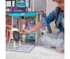  KidKraft       (26 ) - KidKraft       (26 )