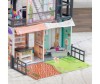  KidKraft       (26 ) - KidKraft       (26 )