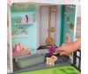  KidKraft       (26 ) - KidKraft       (26 )