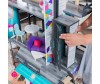  KidKraft       (26 ) - KidKraft       (26 )