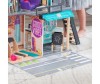  KidKraft       (26 ) - KidKraft       (26 )