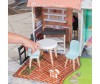  KidKraft       (26 ) - KidKraft       (26 )