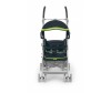 - CAM Microair - CAM Microair