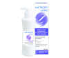  Lactacyd     (Lactacyd Pharma Soothing), 250  - Страница 19-1712667478