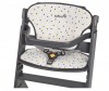    Safety 1st Timba with Tray and Cushion +   - Safety 1st Timba with Tray and Cushion +  